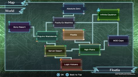 digimon evolution chart next order|digimon world next order map.